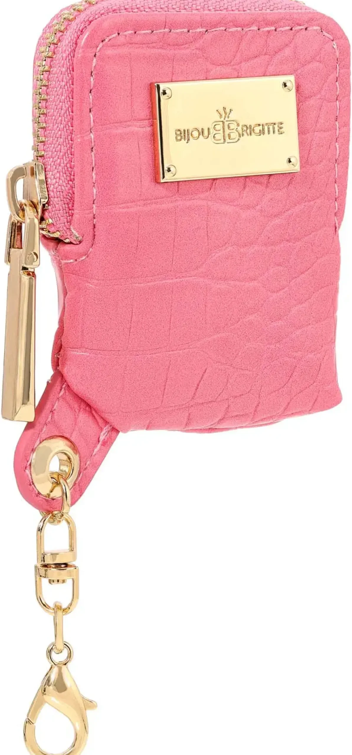 Bijou Brigitte Anhänger>Anhänger - Perfect pink