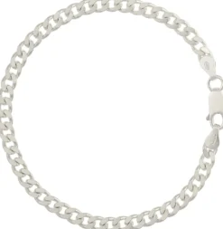 Bijou Brigitte Armbänder 925Er Silber|Basics><noscript><img width=