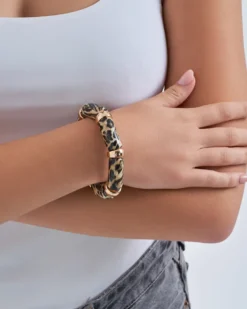 Bijou Brigitte Leo-Schmuck><noscript><img width=