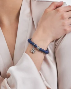 Bijou Brigitte Edelsteinarmbänder><noscript><img width=