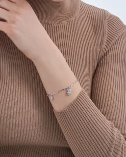 Bijou Brigitte Für Bestimmte Personen><noscript><img width=