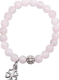 Bijou Brigitte Edelsteinarmbänder><noscript><img width=