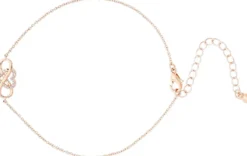 Bijou Brigitte Für Bestimmte Personen>Armband - Rosé Sparks roségold
