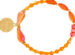 Bijou Brigitte Boho-Schmuck|Muschelschmuck><noscript><img width=