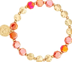 Bijou Brigitte Boho-Schmuck|Muschelschmuck><noscript><img width=