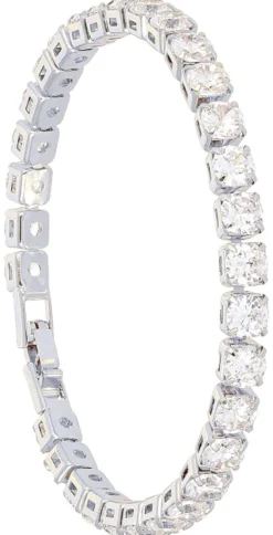 Bijou Brigitte Basics><noscript><img width=