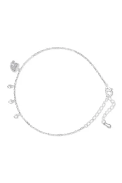 Bijou Brigitte Für Bestimmte Personen><noscript><img width=