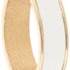 Bijou Brigitte Armreifen>Armreif - Retro Chic