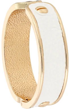 Bijou Brigitte Armreifen>Armreif - Retro Chic
