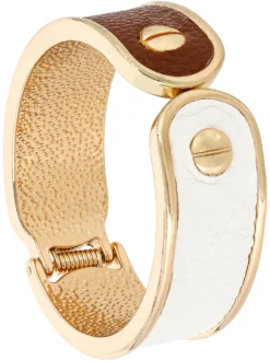 Bijou Brigitte Armreifen>Armreif - Retro Chic