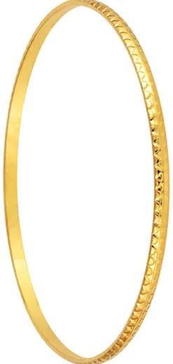 Bijou Brigitte Armbänder Gold|Basics><noscript><img width=