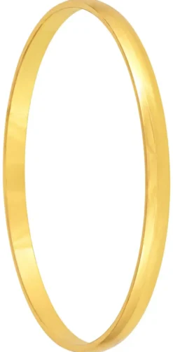 Bijou Brigitte Armbänder Gold|Basics><noscript><img width=