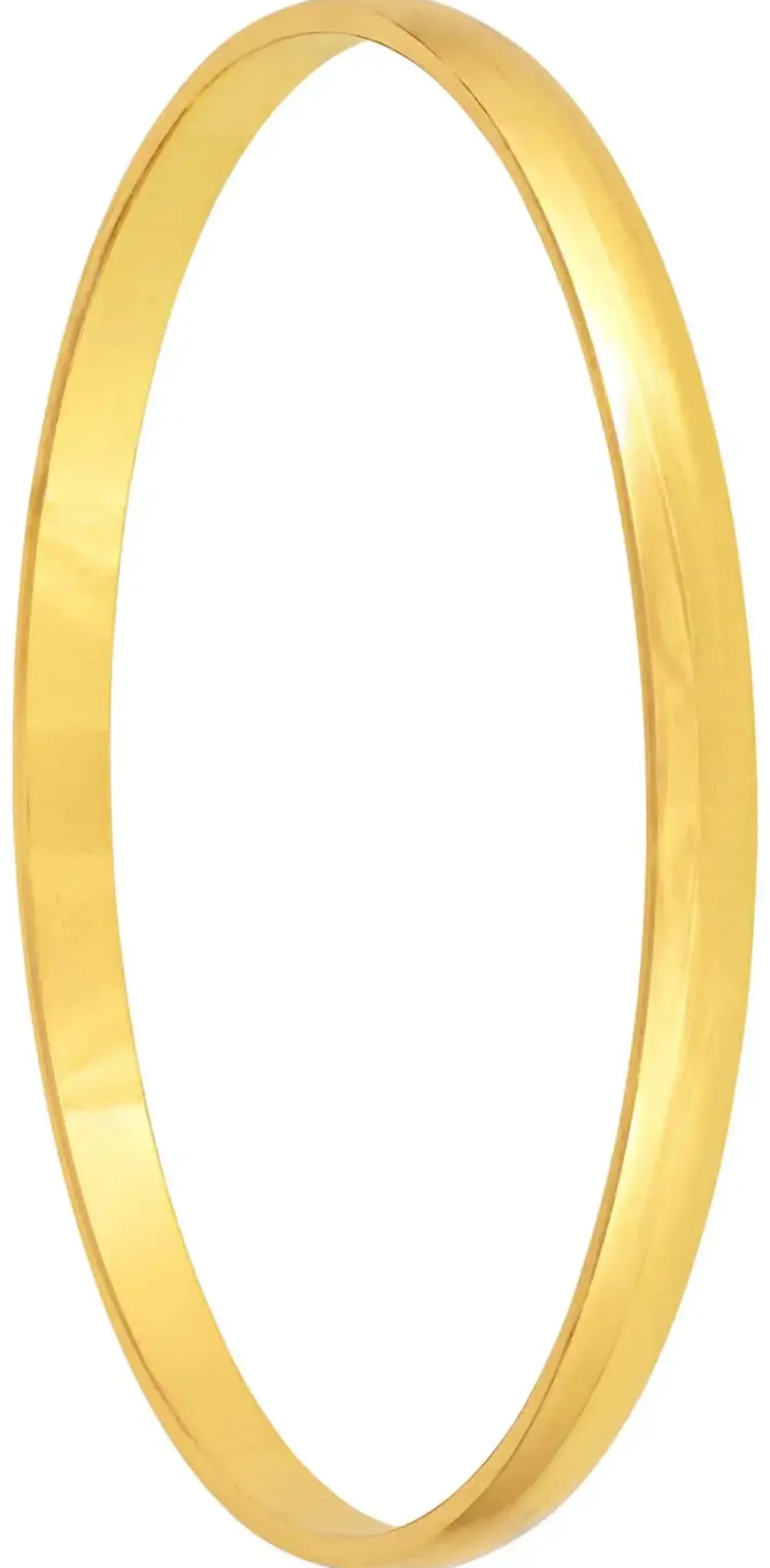 Bijou Brigitte Armbänder Gold|Basics>Armreif-Set - Wonderful gold