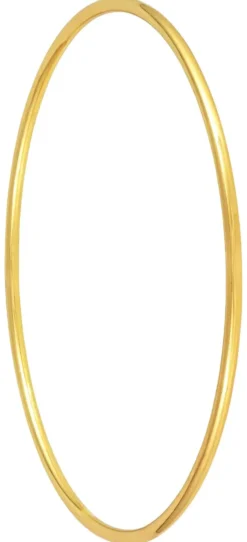 Bijou Brigitte Armbänder Gold|Basics><noscript><img width=
