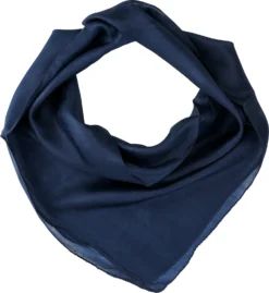Bijou Brigitte Bandanas|Seidentücher><noscript><img width=