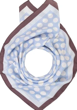 Bijou Brigitte Bandanas|Halstücher><noscript><img width=