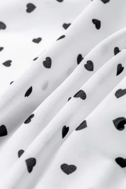 Bijou Brigitte Bandanas|Halstücher><noscript><img width=