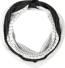 Bijou Brigitte Bandanas|Halstücher><noscript><img width=