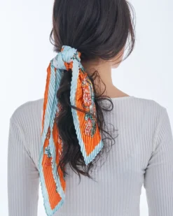 Bijou Brigitte Bandanas|Halstücher><noscript><img width=