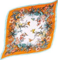 Bijou Brigitte Bandanas|Halstücher><noscript><img width=