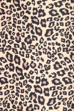 Bijou Brigitte Bandanas|Leo-Schmuck><noscript><img width=