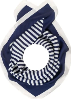 Bijou Brigitte Halstücher|Bandanas><noscript><img width=