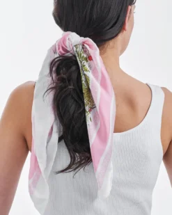 Bijou Brigitte Bandanas|Halstücher><noscript><img width=