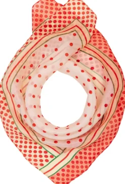 Bijou Brigitte Bandanas|Halstücher><noscript><img width=