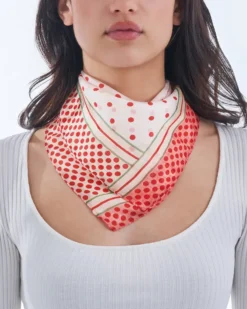 Bijou Brigitte Bandanas|Halstücher><noscript><img width=