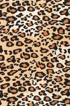 Bijou Brigitte Bandanas|Leo-Schmuck><noscript><img width=