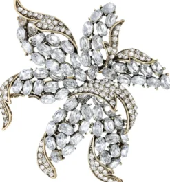 Bijou Brigitte Broschen><noscript><img width=