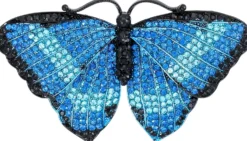 Bijou Brigitte Broschen><noscript><img width=