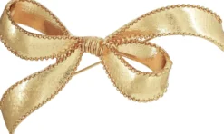 Bijou Brigitte Broschen><noscript><img width=
