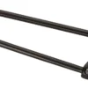 Bijou Brigitte Broschen>Brosche - Safety Pin