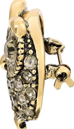 Bijou Brigitte Broschen><noscript><img width=