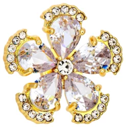 Bijou Brigitte Broschen><noscript><img width=