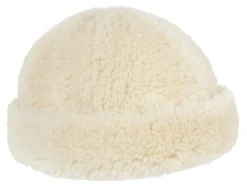 Bijou Brigitte Hüte>Bucket Hat - Cozy beige