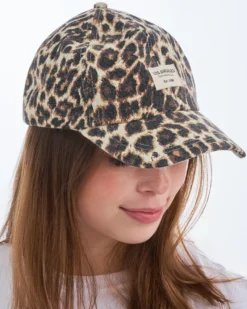 Bijou Brigitte Leo-Schmuck><noscript><img width=