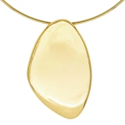 Bijou Brigitte Choker|Ketten Gold><noscript><img width=