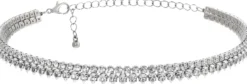 Bijou Brigitte Choker><noscript><img width=