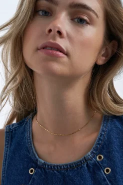 Bijou Brigitte Choker|Ketten 925Er Silber><noscript><img width=