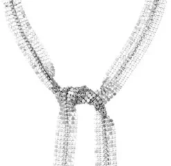 Bijou Brigitte Choker|Statement-Ketten><noscript><img width=