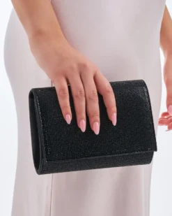 Bijou Brigitte Abendtaschen|Clutches><noscript><img width=