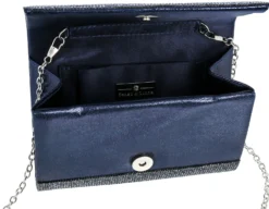 Bijou Brigitte Taschen Silber|Abendtaschen><noscript><img width=