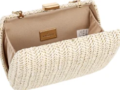 Bijou Brigitte Abendtaschen|Clutches><noscript><img width=