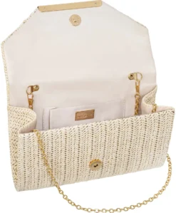 Bijou Brigitte Clutches><noscript><img width=