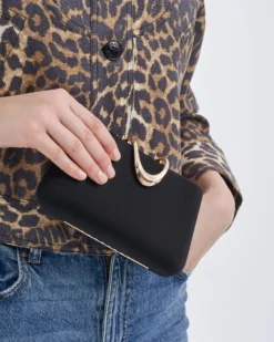 Bijou Brigitte Abendtaschen|Clutches><noscript><img width=