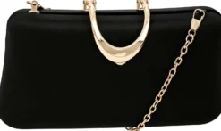 Bijou Brigitte Abendtaschen|Clutches><noscript><img width=