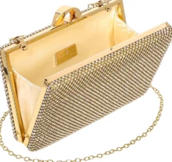 Bijou Brigitte Brautschmuck|Clutches><noscript><img width=
