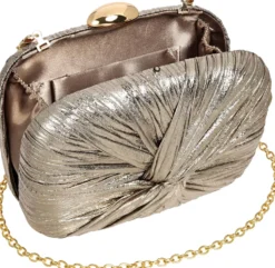 Bijou Brigitte Abendtaschen|Hochzeitsgäste><noscript><img width=